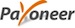 Payoneer