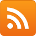 Rss_icon