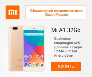 Media_231272