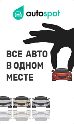 Media_239540