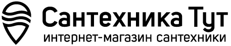 Media_255836