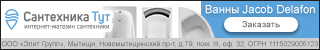 Media_255860