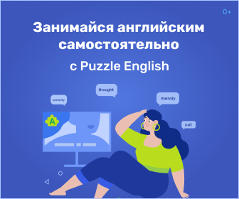 Media_255915