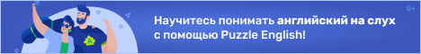 Media_255958