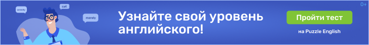 Media_255966