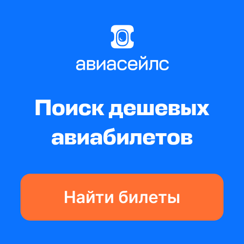 Media_260256