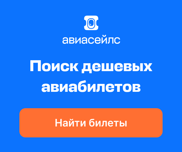 Media_260258