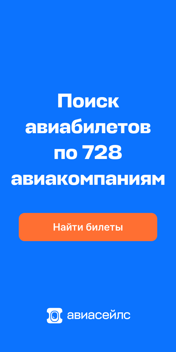 Media_260260