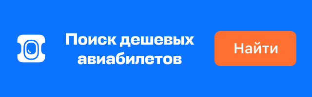 Media_260264