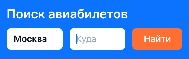 Media_260265
