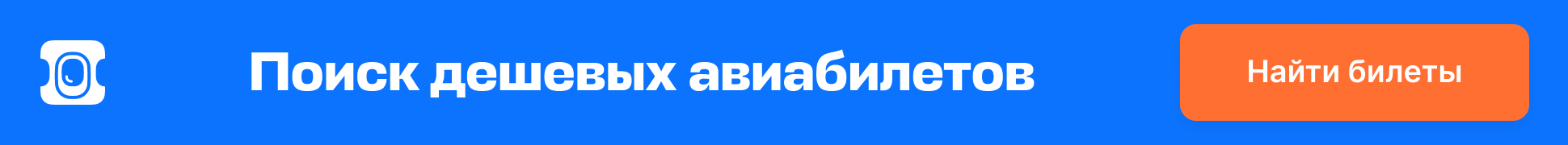 Media_260268