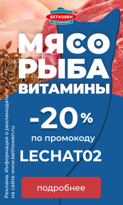 Media_266967