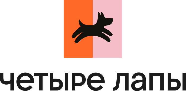 Media_267845