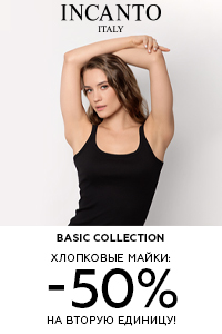 Media_273616