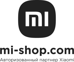 Media_282350
