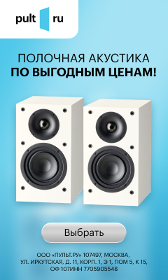 Media_282682