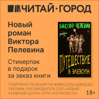 Media_291698
