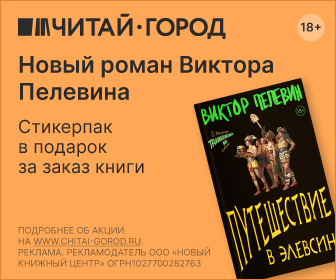 Media_291702