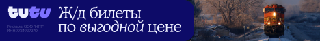 Media_292728