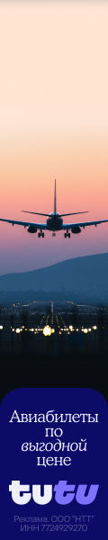 Media_292754