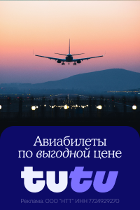 Media_292757
