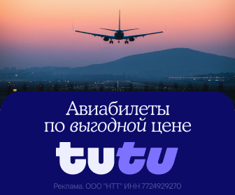 Media_292760
