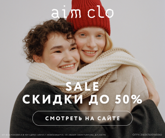 Media_298731