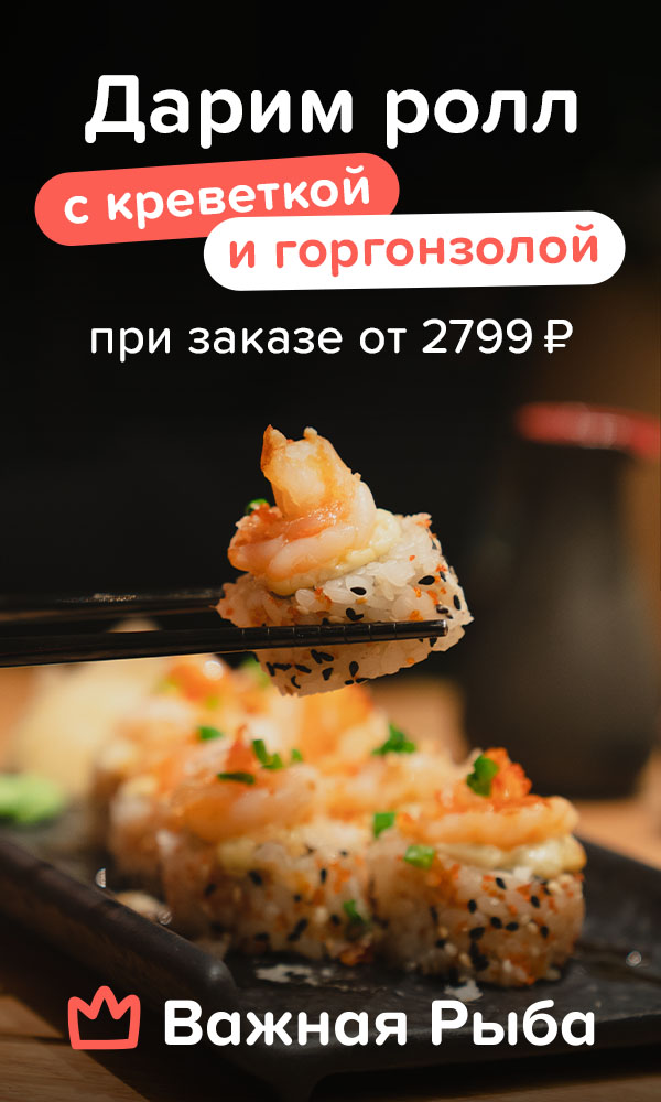 Media_301535