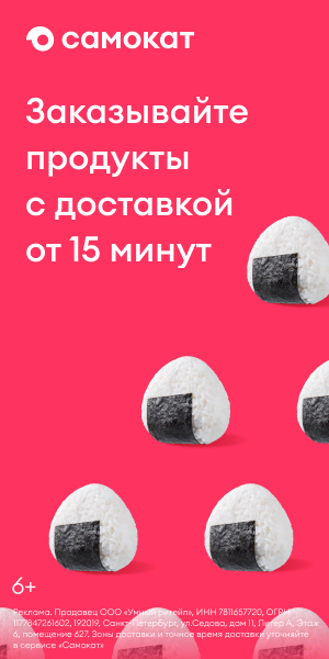 Media_302388