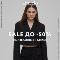 Media_308593