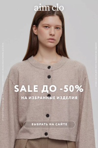 Media_308595