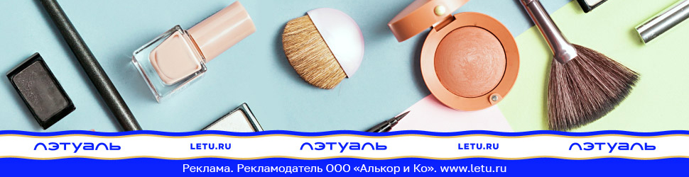 Media_313217