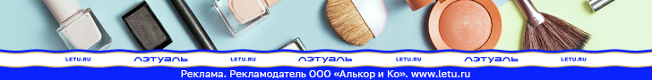 Media_313275
