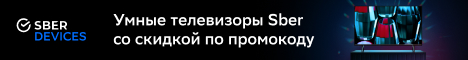 Media_318265