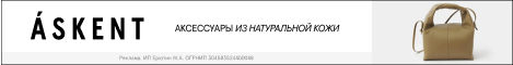 Media_318901