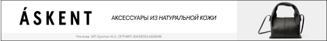 Media_318902