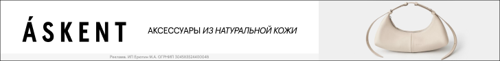 Media_318912