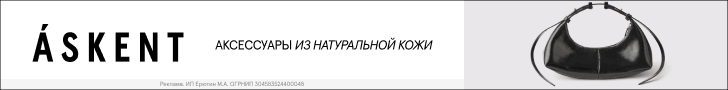 Media_318930