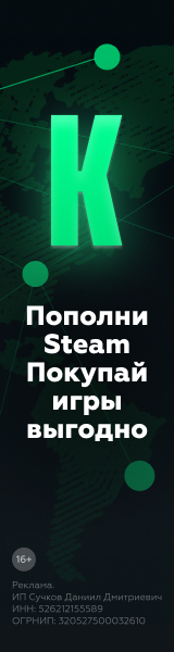 Media_321757