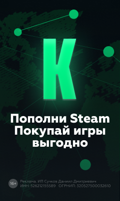 Media_321758