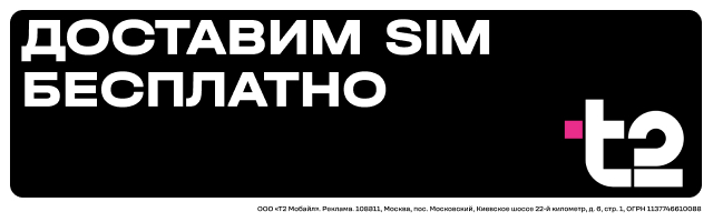 Media_321978