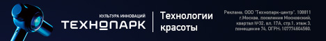 Media_322757