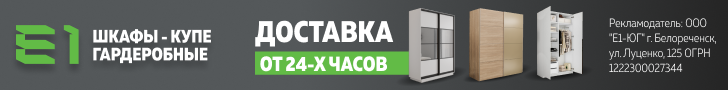 Media_324421