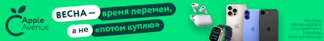 Media_324502