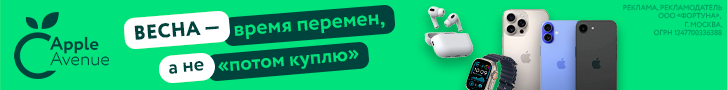 Media_324504