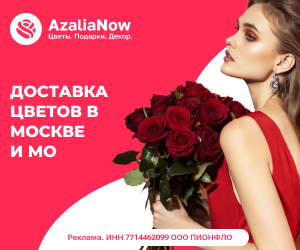 Media_324676