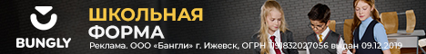 Media_327131