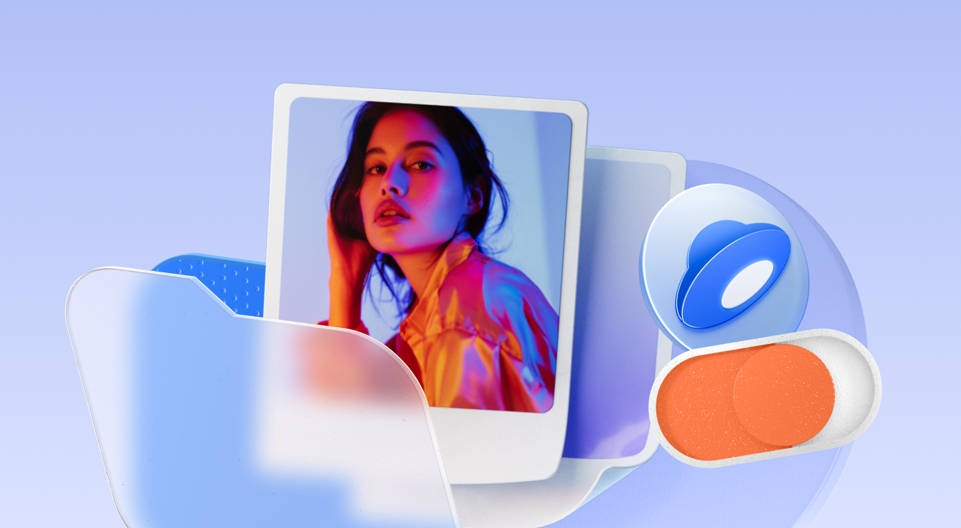 Media_328104