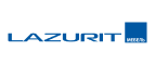Media_328533