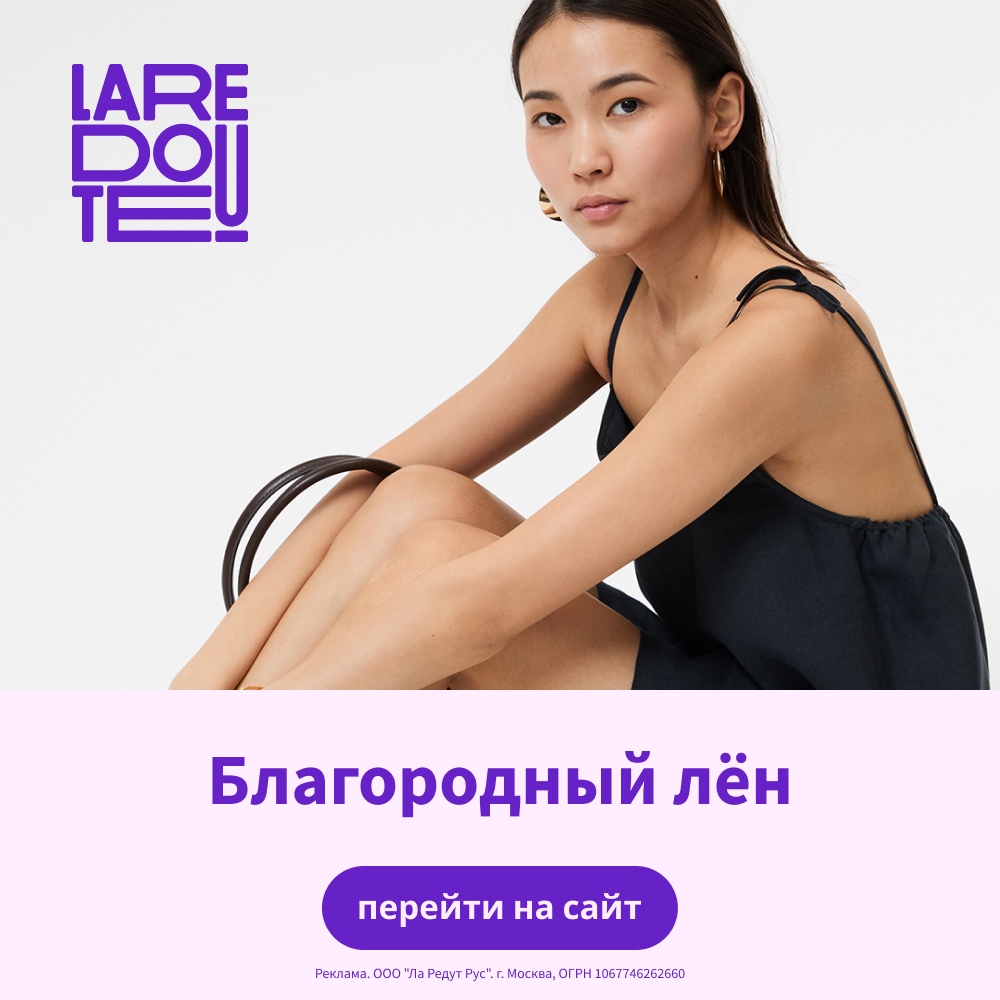Media_328800